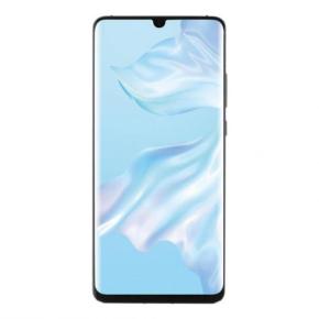 Image de Huawei P30 Pro...