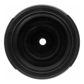 Image de Tamron pour Canon...
