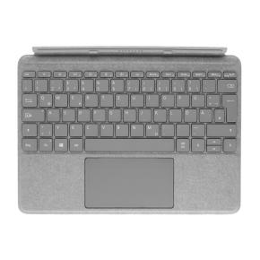 Imagen de Microsoft Surface Go...