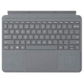 Bild von Microsoft Surface Go...