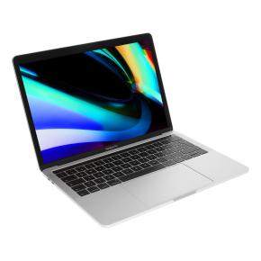 Imagen de Apple MacBook Pro 2019...
