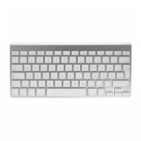 Imagen de Apple Wireless...
