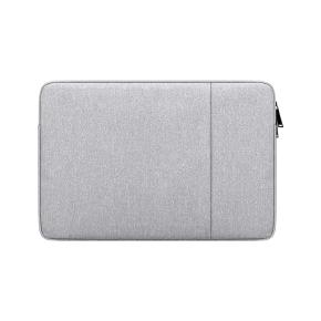Imagen de Funda para Apple...