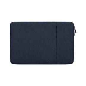 SWEETONE Sleeve für Apple MacBook 13,3" -ID16897 blau