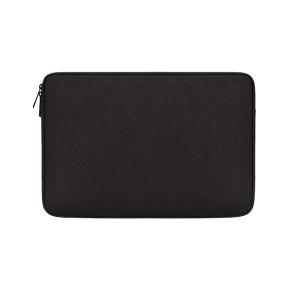 SWEETONE Sleeve pour Apple MacBook 13,3" -ID16905 noir