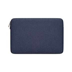 SWEETONE Sleeve für Apple MacBook 13,3" -ID16907 blau