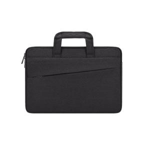 Tasche für Apple MacBook 14-16" -ID16922 schwarz