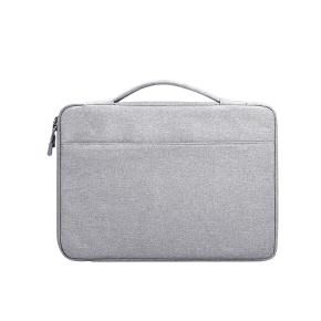 Imagen de Funda para Apple...