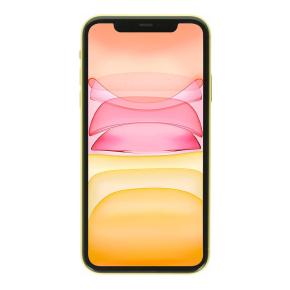 Apple iPhone 11 128GB giallo