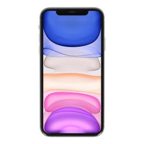 Immagine di Apple iPhone 11 256GB...