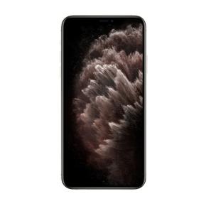 Apple iPhone 11 Pro Max 256GB oro