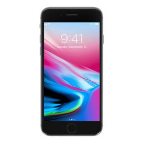 Image de Apple iPhone 8 128Go...