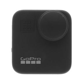 Image de GoPro HERO MAX...