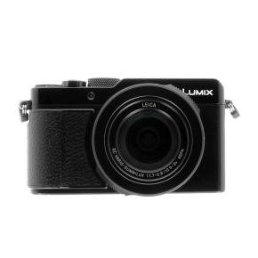 Bild von Panasonic Lumix...
