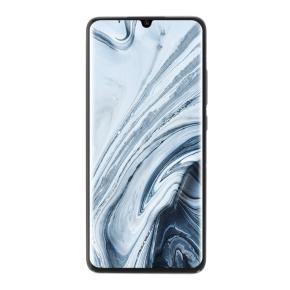 Bild von Xiaomi Mi Note 10 Pro...