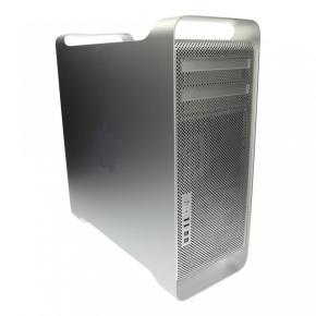 Image de Apple Mac Pro 2012...