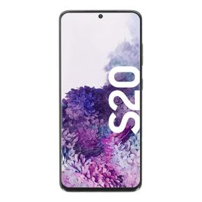 Imagen de Samsung Galaxy S20 4G...