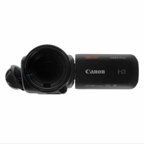 Bild von Canon Legria HF G26