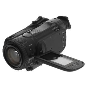 Imagen de Canon Legria HF G60