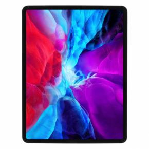 Immagine di Apple iPad Pro...