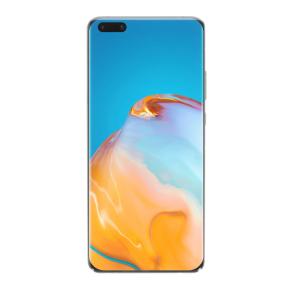 Huawei P40 Pro Dual-Sim 5G 256GB dorado