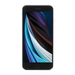 Image de Apple iPhone SE (2020)...