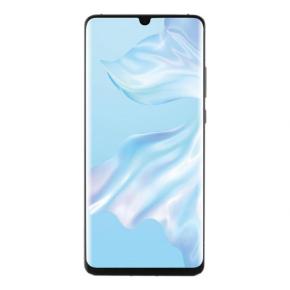 Huawei P30 Pro Dual-Sim NEW EDITION 256GB aurora