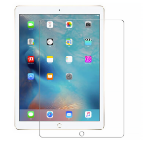 protecteur d'écran pour iPad Pro 12,9" 2017 / 2015 -ID17678 crystal clear