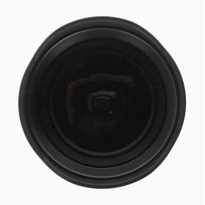Imagen de Sony 12-24mm 1:4.0 FE...