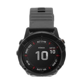 Immagine di Garmin Fenix 6X Pro...
