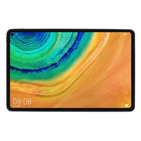 Imagen de Huawei MatePad Pro...
