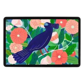 Imagen de Samsung Galaxy Tab S7...
