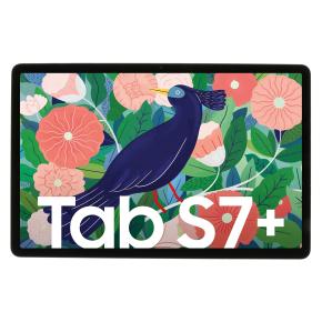 Imagen de Samsung Galaxy Tab S7+...