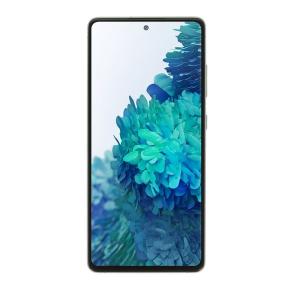 Imagen de Samsung Galaxy S20 FE...