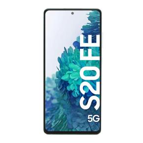 Bild von Samsung Galaxy S20 FE...