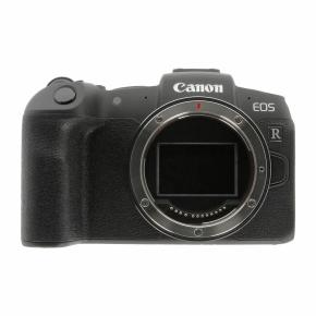 Image de Canon EOS RP Body