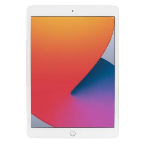 Bild von Apple iPad 2020 32GB...