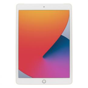 Immagine di Apple iPad 2020 128GB oro