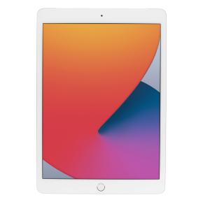 Imagen de Apple iPad 2020 128GB...