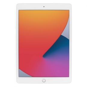 Bild von Apple iPad 2020 +4G...