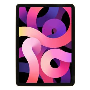 Apple iPad Air 2020 WiFi 256GB rosegold