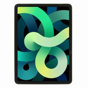 Immagine di Apple iPad Air 2020...