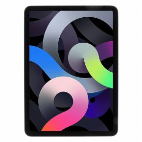 Immagine di Apple iPad Air 2020...