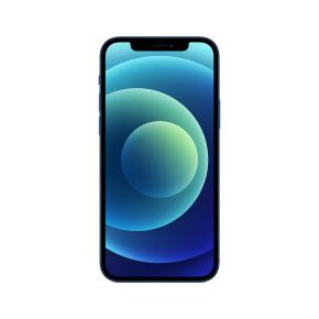 Apple iPhone 12 256GB blu