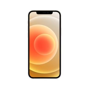 Apple iPhone 12 256GB bianco
