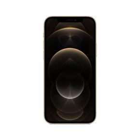 Bild von Apple iPhone 12 Pro...