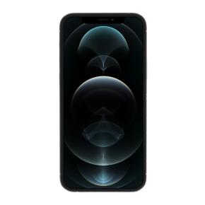 Immagine di Apple iPhone 12 Pro...