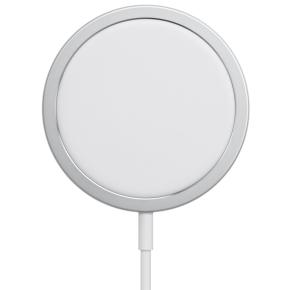 Image de Apple MagSafe Câble...