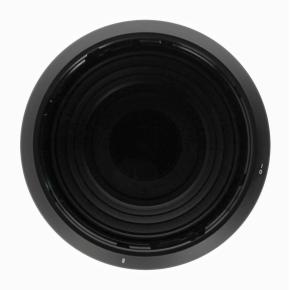 Image de Tamron pour Sony E...