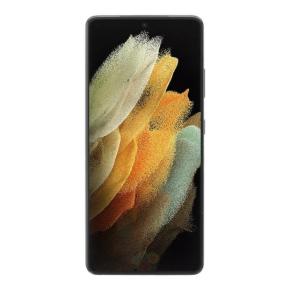Samsung Galaxy S21 Ultra 5G G998B/DS 256GB Phantom Navy